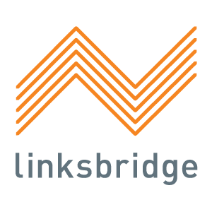 Linksbridge_Logo_300