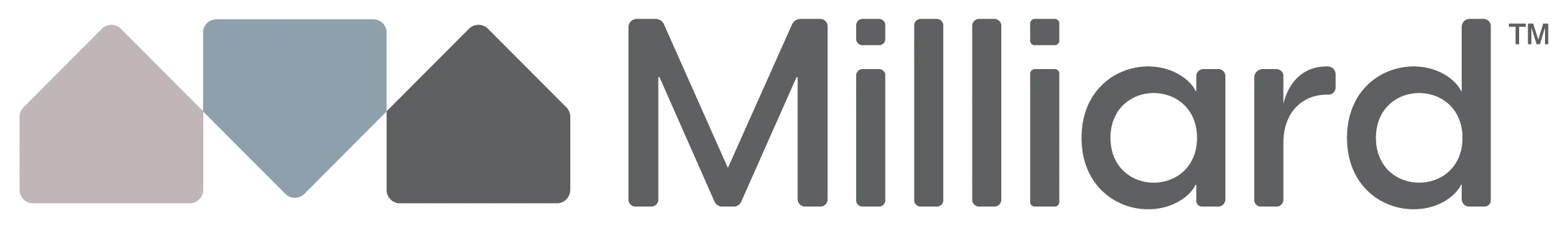 Milliard_Brands_Logo