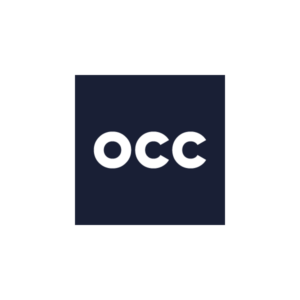 Occ_logo_color_rgb-300×300-1