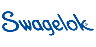 Swagelok_logo