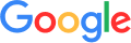 logos_google