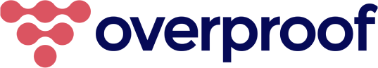 overproof_logo_transparent