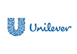 unilever