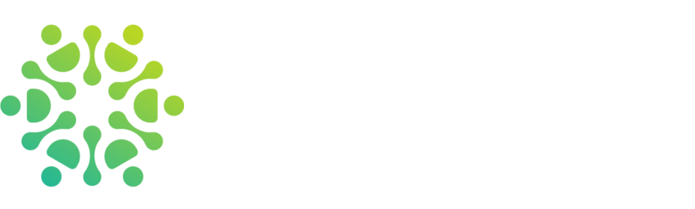 Spark Intel Group Logo